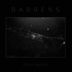 Download track Antumbra BARRENS