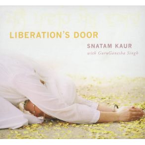 Download track Har Har Ram Das Guru Snatam Kaur, Guru Ganesha Singh