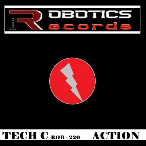 Download track Action Club (Original Mix) Tech C