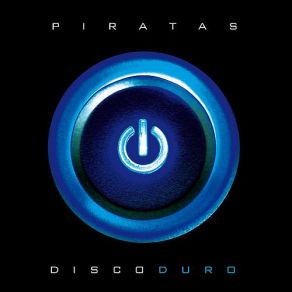 Download track  Respuestas Los Piratas