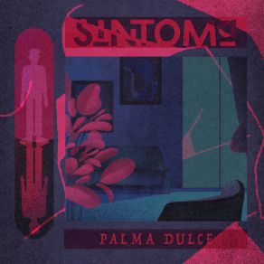 Download track Penumbra Palma Dulce