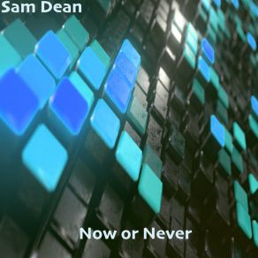 Download track I'm A Woman Sam Dean