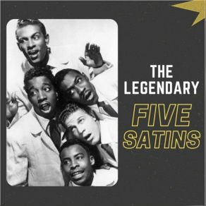 Download track Skippity Doo The Five Satins