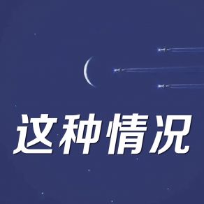 Download track 本就这样 王珊珊