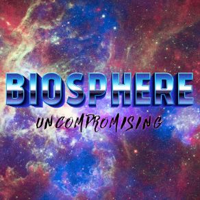 Download track Unlimited Horizon Biosphere