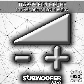 Download track Fourier Travis Kirchhoff