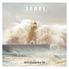 Download track Windstärke 10 Sebel