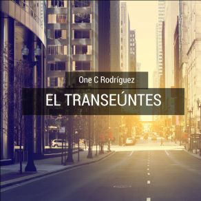 Download track Me Voy De Fies One C RodriguezAussbel Hernández, Tres Más Uno