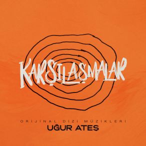 Download track Olta Ugur Ates