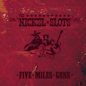 Download track Comfort The Nickel Slots