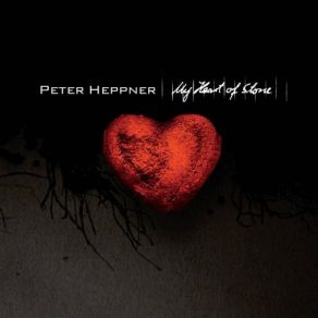 Download track Vorbei Peter Heppner, Moonrise