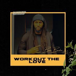 Download track Fresh From The Gym Born Barikor