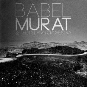 Download track Jai Frequente La Beaute Jean - Louis Murat