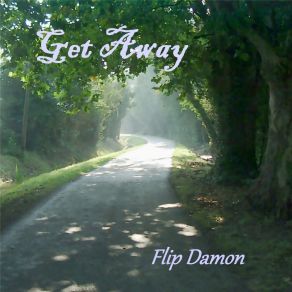 Download track Take Me There Flip Damon