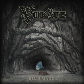 Download track Susivirsi' Viikate