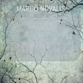 Download track Redem Marco Novalis