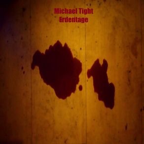 Download track Die Lebensgeschichte Michael Tight