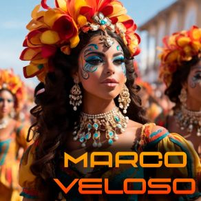 Download track Como O Brasileiro Faz Marco Veloso