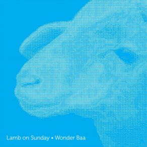 Download track Sunday Overdrive Lamb On Sunday