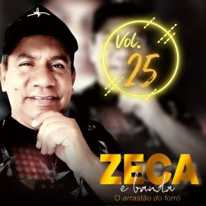 Download track Marca No Pescoço Zeca E Banda