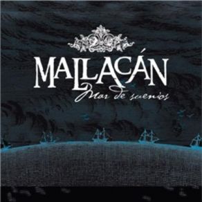 Download track Presens Mallacán