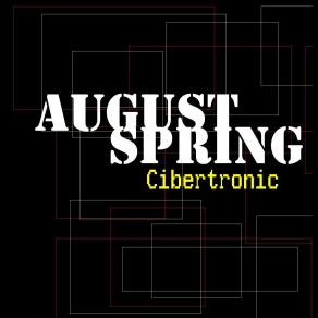 Download track Techno Life August Spring