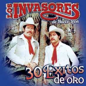 Download track Caballo De La Cordada Los Invasores De Nuevo Leon