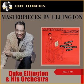 Download track The Tattooed Bride Duke Ellington