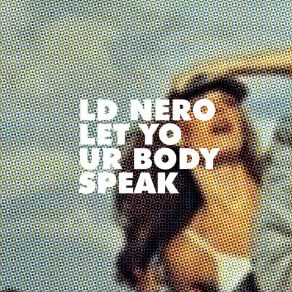 Download track Skip About Ld Nero