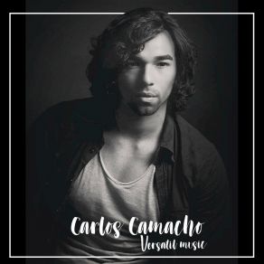 Download track Para Regalarte Mi Amor Carlos Camacho