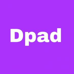 Download track Dpad Arm Killer