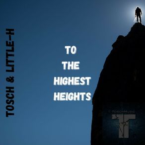 Download track To The Highest Heights (Alone Again Remix) Little - HAlone. Again