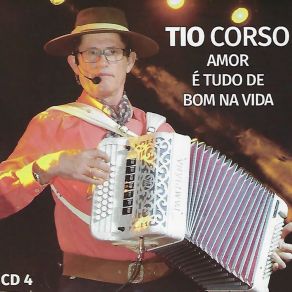 Download track Pro Churrasco Tio Corso