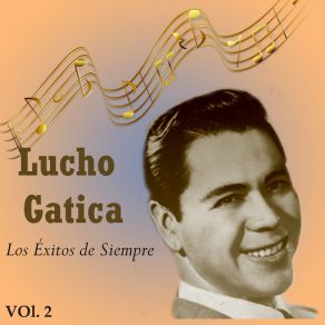 Download track Historia De Un Amor Lucho Gatica