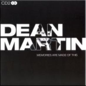 Download track You And Your Beautiful Eyes Dean Martin