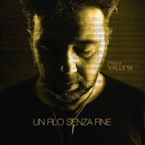 Download track Le Persone Inutili (Symphonic Version) Paolo Vallesi