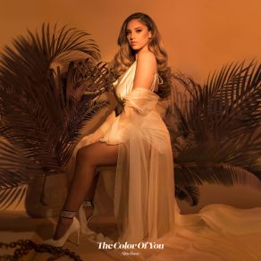 Download track I Don't Even Know Why Though Alina Baraz