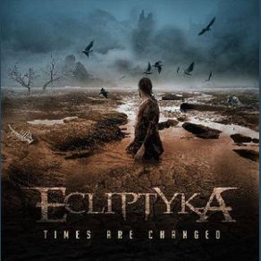 Download track Forgotten Ecliptyka