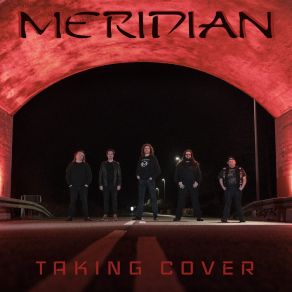 Download track The Sun Always Shines On TV Meridian