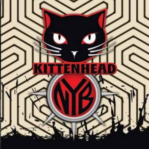 Download track 143 Kittenhead