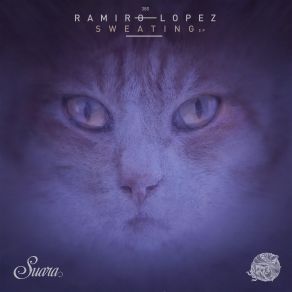 Download track Ben Ben (Original Mix) Ramiro Lopez