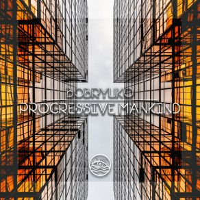 Download track Insurrection (Original Mix) Bobryuko
