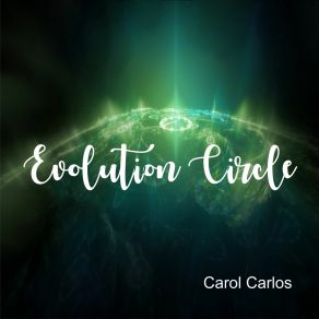 Download track Valid Carol Carlos