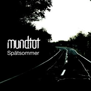 Download track Endzeit Mundtot