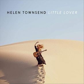 Download track I No Longer Know Helen Townsend