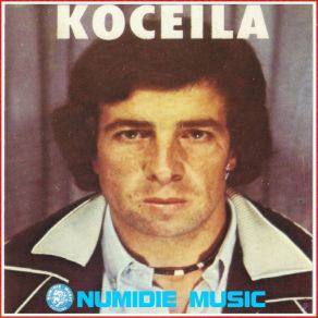 Download track Tagnit (Remasterisé) Koceila