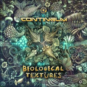 Download track Transforming Particles Contineum