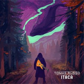 Download track Inframundo Tomás Russo