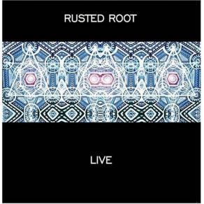 Download track Food & Creative Love Rusted Root