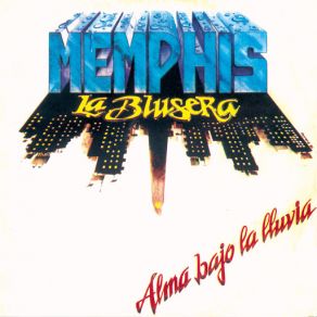 Download track Blues De Las 6 Y 30 Memphis La Blusera